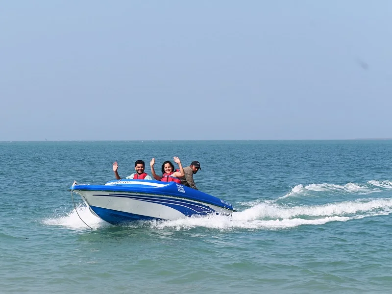 Kutch