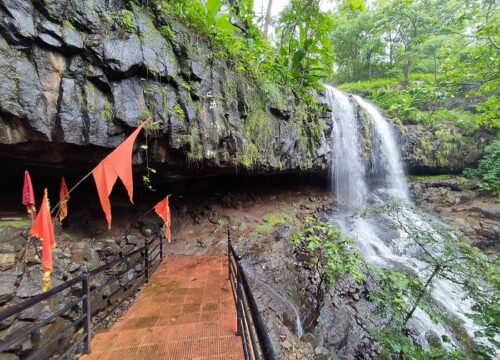 Voyagers Adventure Travel Gallery