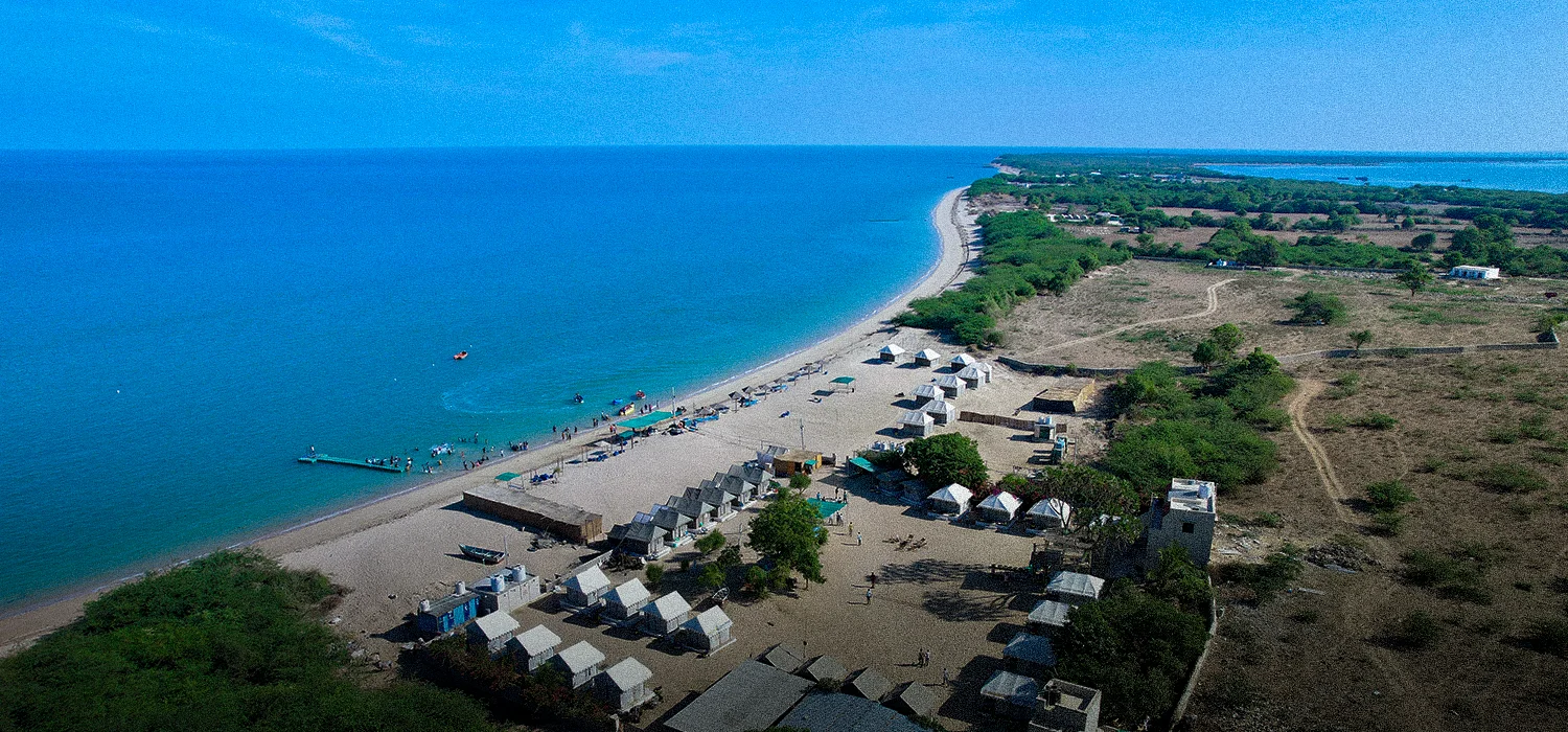 Beyt Dwarka