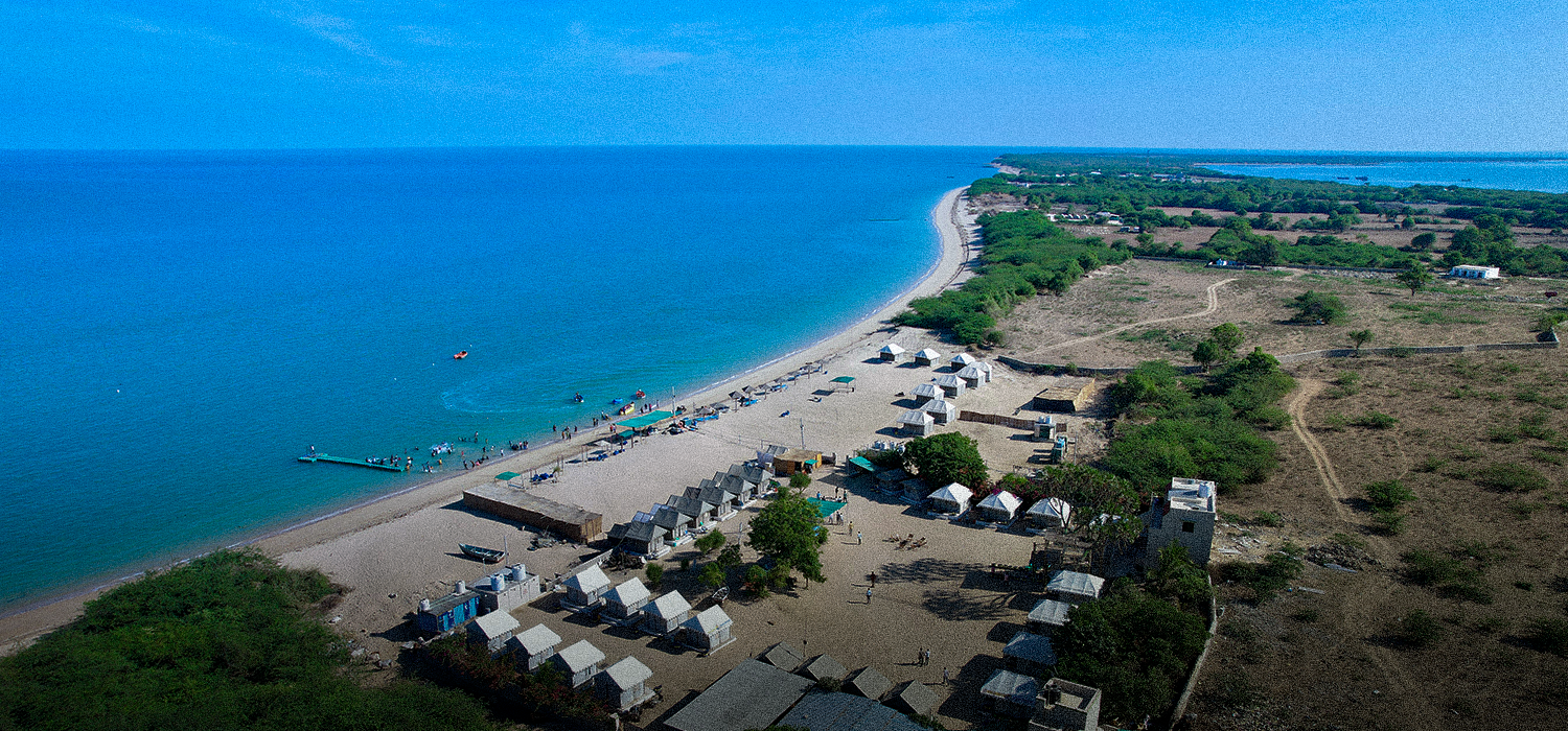 Beyt Dwarka