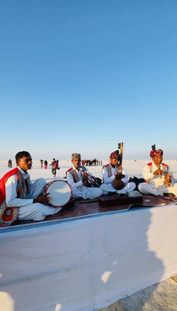 Kutch